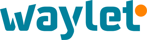 Waylet
